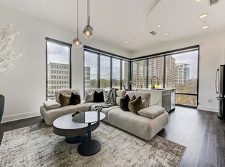 1075 Peachtree Walk NE #ID1501472P, Atlanta, GA 30309