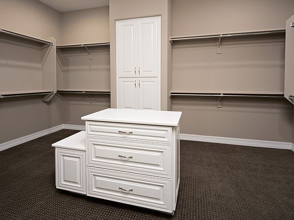 Personalize Your New Construction Home in Phoenix at Palomino Estates