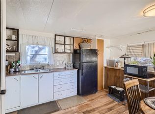 15150 S Golden Rd LOT 908, Golden, CO 80401