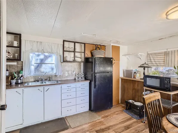 15150 S Golden Road LOT 908, Golden, CO 80401