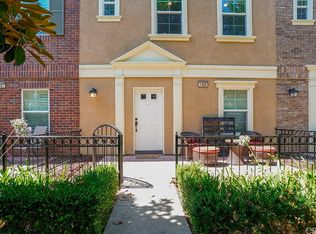 1405 Wheaton Way, Tustin, CA 92782
