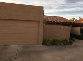 6447 N 77th Pl, Scottsdale, AZ 85250