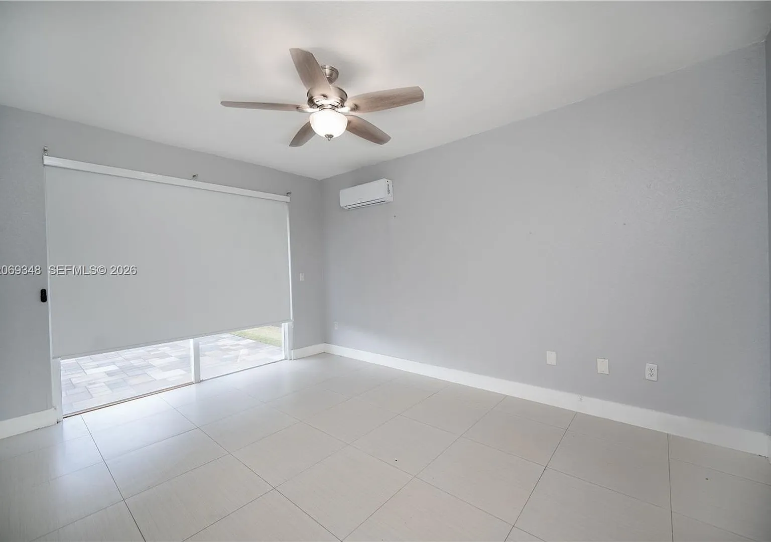 21002 SW 92nd Court 1, Cutler Bay, FL 33189 - 2463 — Photo 3