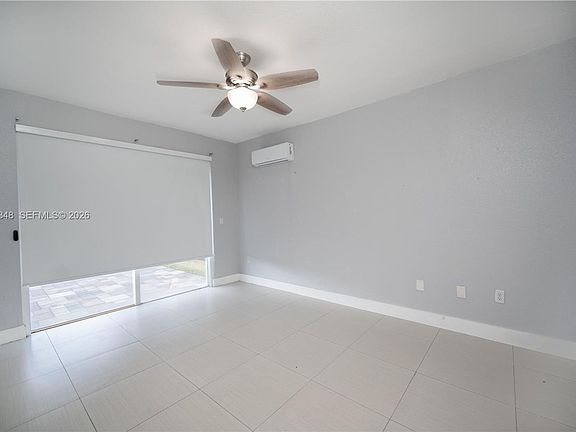 3rd image of 21002 SW 92nd Ct #1