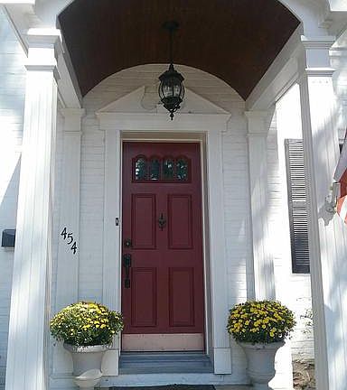 2nd image of 454 E Baltimore St