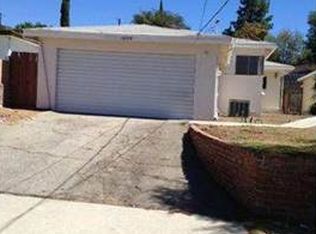 10338 McClemont Ave, Tujunga, CA 91042