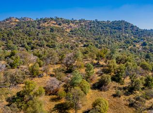 0 Farmstead Rd, Coarsegold, CA 93614