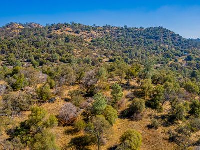 0 Farmstead Rd, Coarsegold, CA, 93614