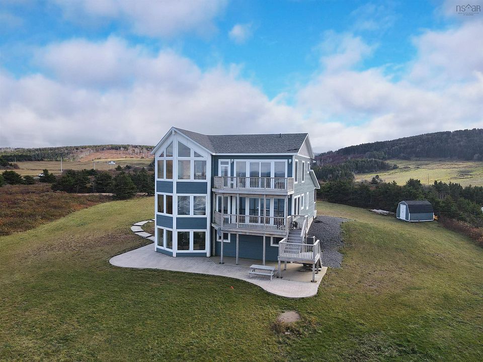 1st image of 1053 Broad Cove Marsh Rd