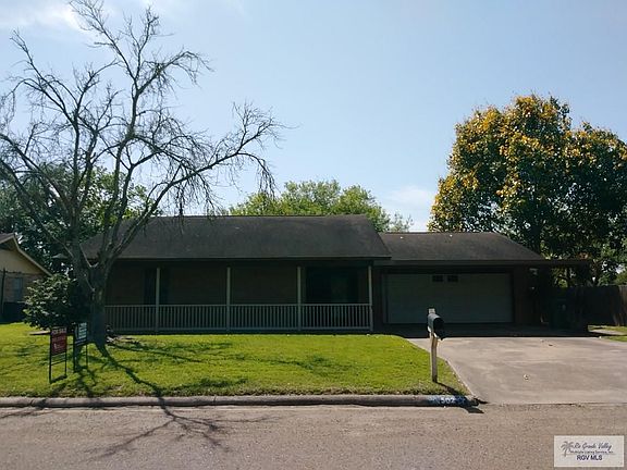 2nd image of 502 Clifford Dr