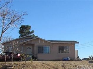 16729 Batson Rd, Victorville, CA 92395