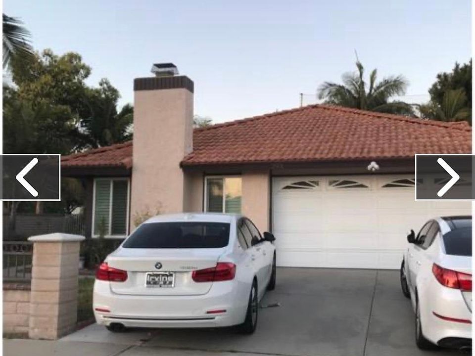 1st image of 2901 S Rosewood Ave