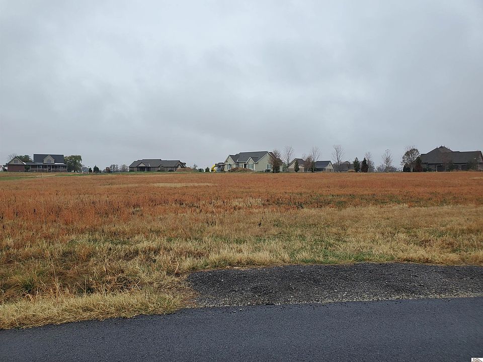 1st image of 935 McKendree Church Rd #35