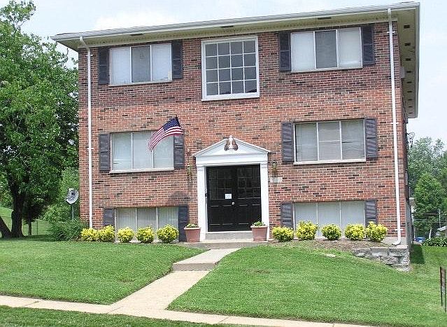1st image of 7271 Lyndover Pl