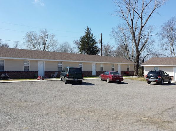 605 Morris St #3