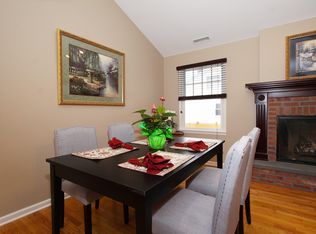 24 Highview Rd, Caldwell, NJ 07006