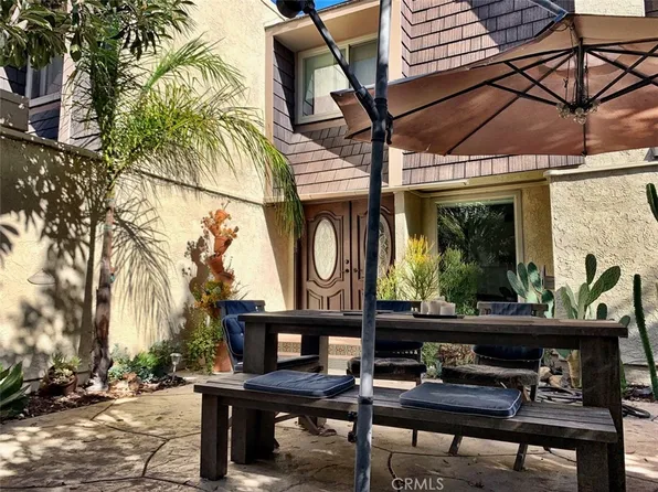 3040 Mulberry Cir #52, Thousand Oaks, CA 91360