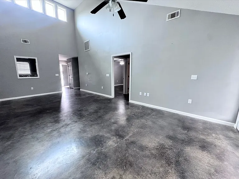 4509 Antosh Cir #1 — Photo 5