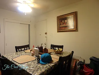 Rented by The Crest Group