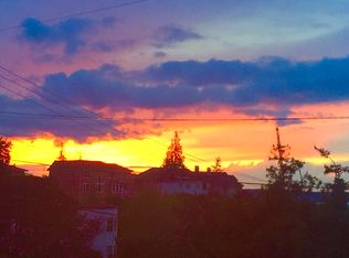 5207 Ocean Ave, Everett, WA 98203