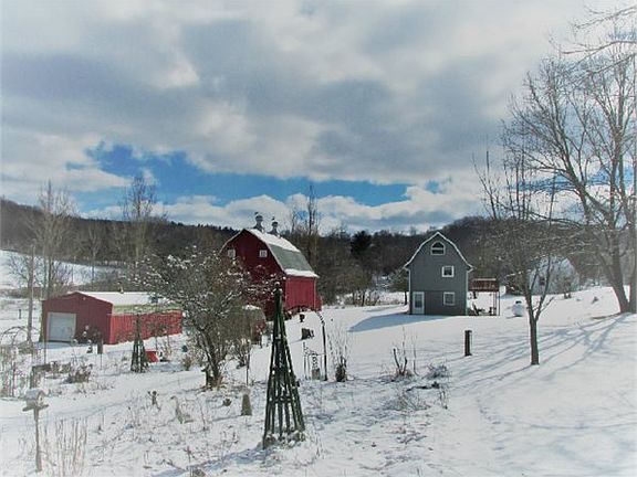 3rd image of 16232 Old County Farm Dr
