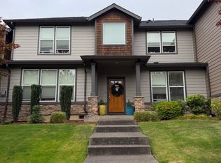 13716 SE Luca Ave, Clackamas, OR 97015