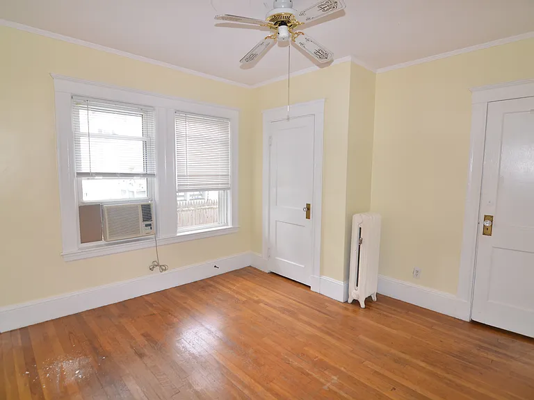 23 Tappan St — Photo 6