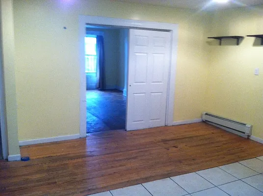 Rented by Arvik Group Real Estate | media 18