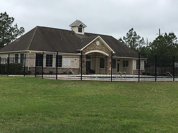 5th image of 2842 Loganberry Park Ln