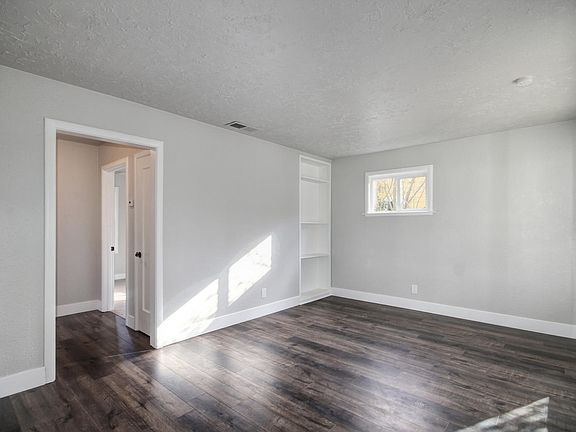 5th image of 3527 Marjorie Way