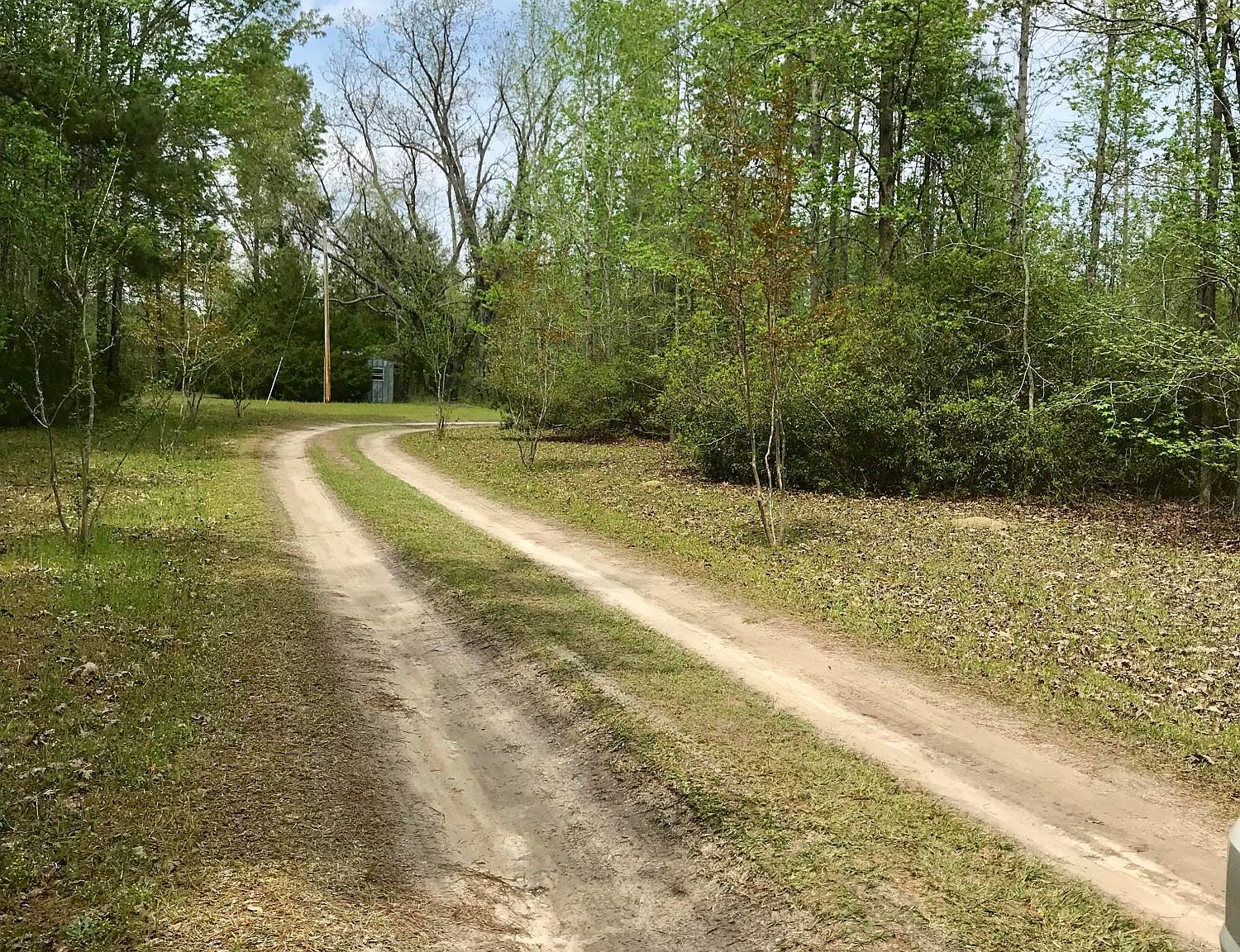 3466 Cross Swamp Rd, Islandton, SC 29929 Zillow