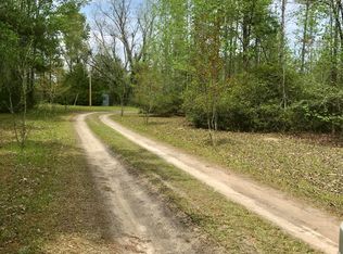 3466 Cross Swamp Rd, Islandton, SC 29929