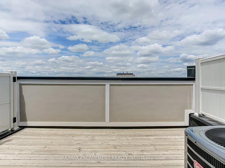 130 Frederick Tisdale Dr #2 — Photo 22
