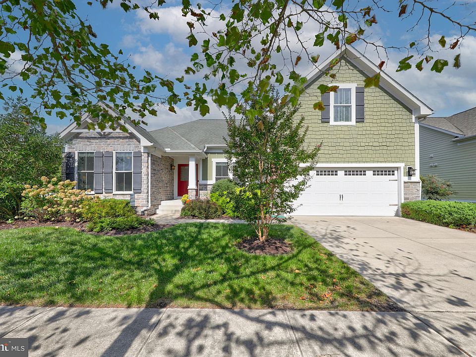 1st image of 36519 Wild Rose Cir