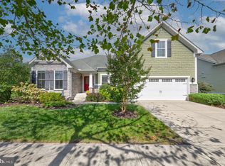 36519 Wild Rose Cir, Selbyville, DE 19975