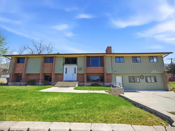 793 Orchard Dr, Pleasant Grove, UT 84062