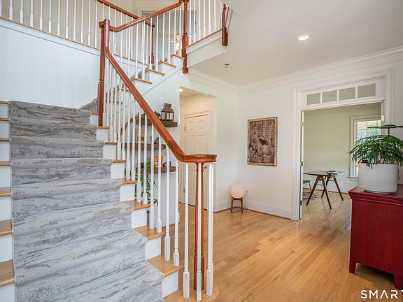 2nd image of 679 Cherry Brook Road