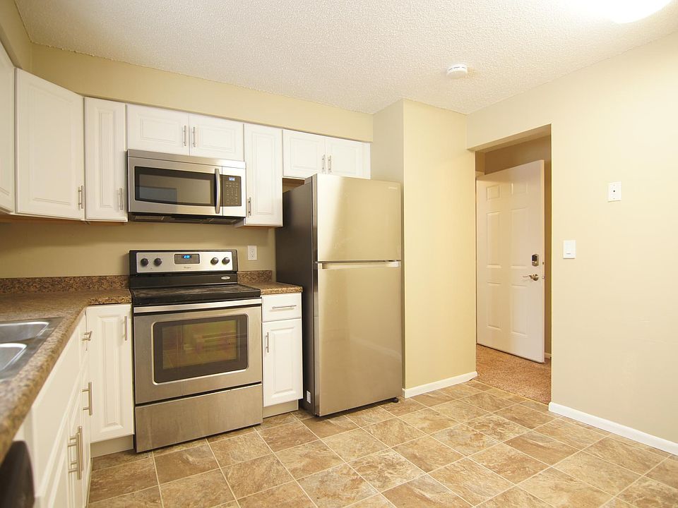 1st image of 16947 Garcia Way W APT 1