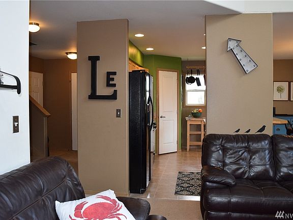 4th image of 7915 146th Street Ct E