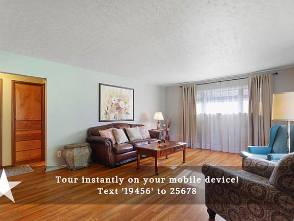 4th image of 1314 E 55th Ave