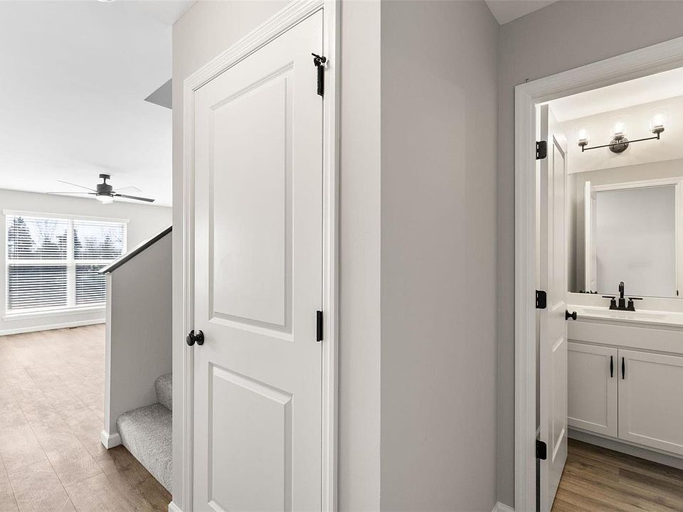 2 St. James At St. Andrews, Union, MO 63084 MLS 24021729 Zillow