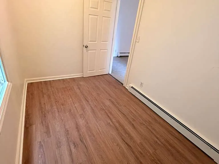 2508 5th Ave #1 — Photo 12