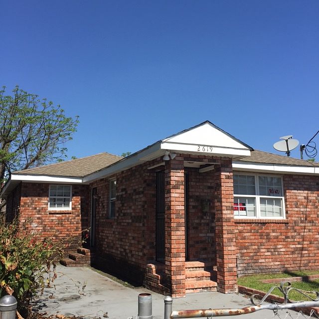 1st image of 2619 Danneel Street