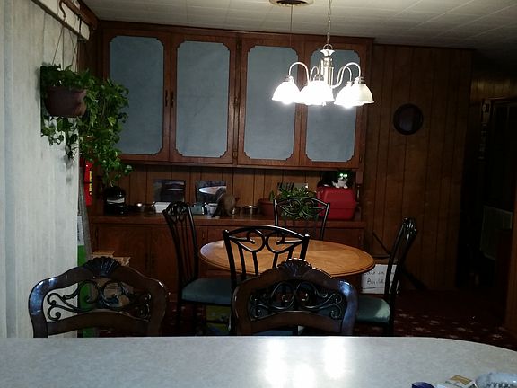 3rd image of 224 N 5th St