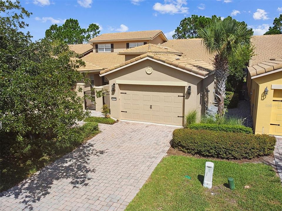 1st image of 2513 Palm Tree Dr