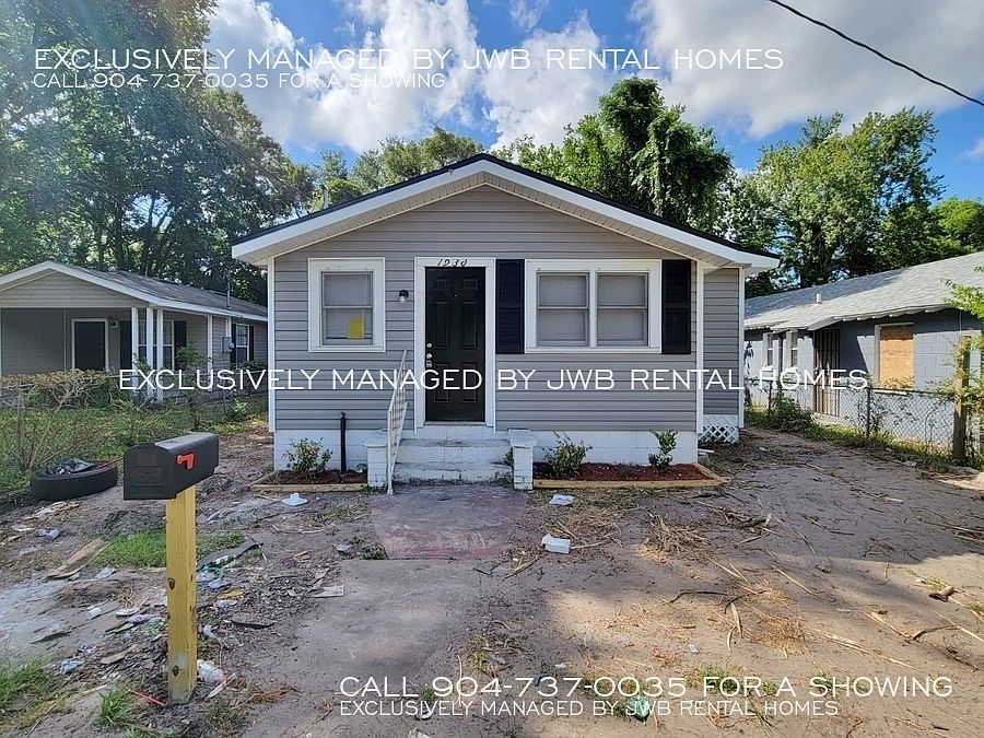1st image of 1936 Broadway Ave