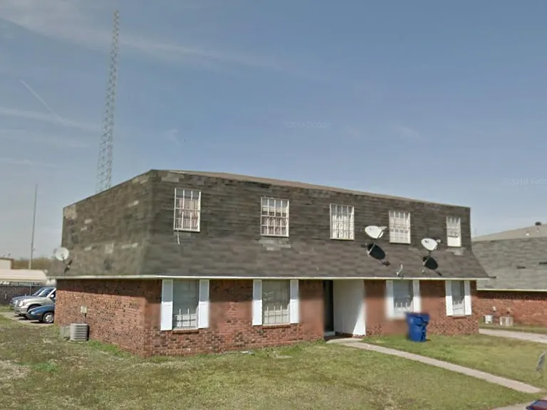 4615 Yorkshire Dr #1 — Photo 1