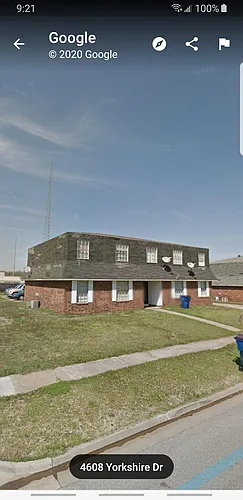 4615 Yorkshire Dr #1 Photo 1