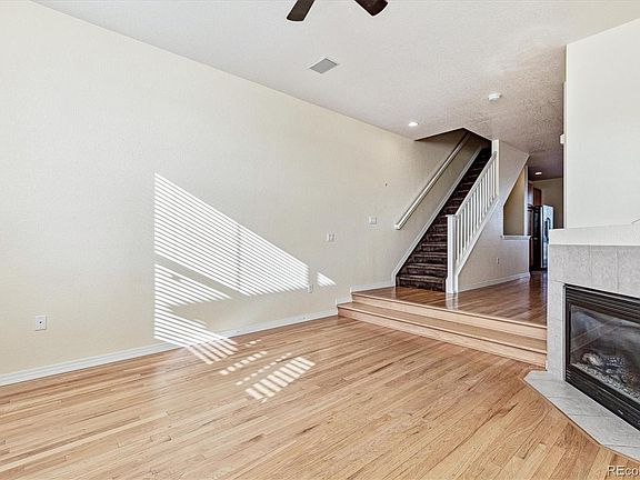 3rd image of 9581 Pearl Cir Unit 103