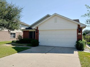 1315 Stevens Ct, Rosenberg, TX 77471